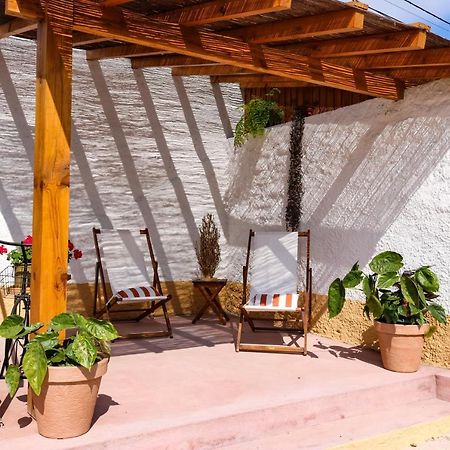 Casa D'Oliveira Bed & Breakfast Aveiro Exterior photo